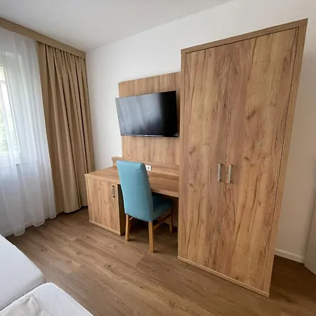 Kernsanierte In Zentraler Lage By Interhome * Wilhelmshaven